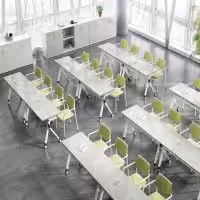 QM-22-School-Scene