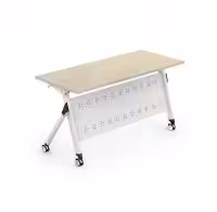 QM-22-with-Modesty-Panel