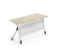 QM-22-with-Modesty-Panel