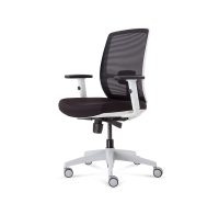 Radiant-Front-Angled-View