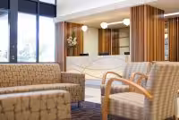 Ramsay-Project-Scene-Image-1