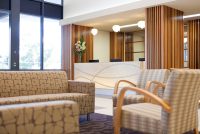 Ramsay-Project-Scene-Image-1