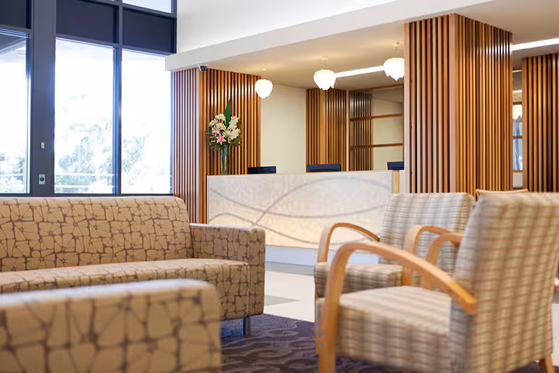 Ramsay-Project-Scene-Image-1