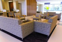 Ramsay-Project-Scene-Image-2