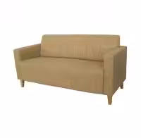 Ramsay-Sofa-2-Seater
