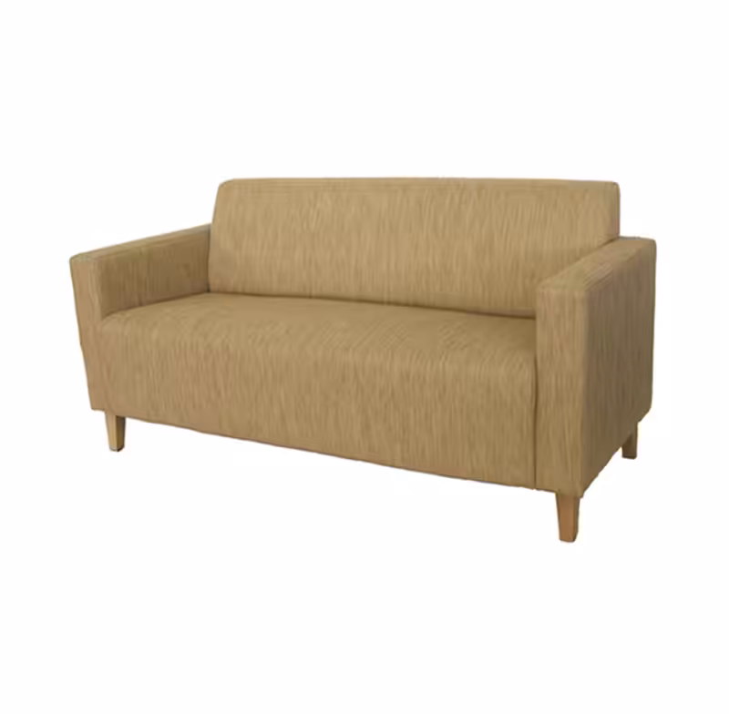 Ramsay-Sofa-2-Seater