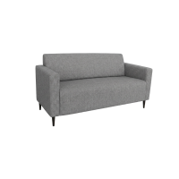 Ramsay Sofa