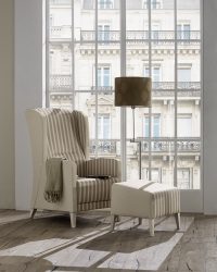 Regina-SG-825-RLX-Scene