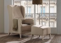 Regina-SG-825-RLX-Scene-Landscape