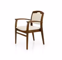 Regina-SG818CE-Angled-Front-View