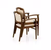 Regina-SG818CE-Stacked-View