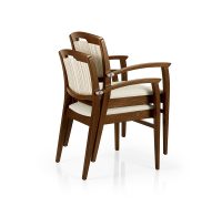 Regina-SG818CE-Stacked-View