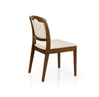 Regina-SG818E-Angled-Back-View