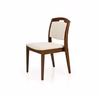 Regina-SG818E-Angled-Front-View