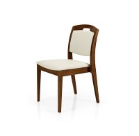 Regina-SG818E-Angled-Front-View