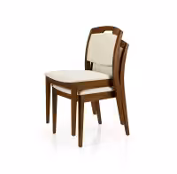 Regina-SG818E-Stacked-View