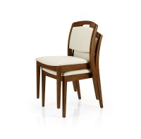 Regina-SG818E-Stacked-View