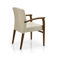 Regina-SG819CE-Angled-Back-View