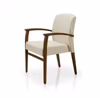 Regina-SG819CE-Angled-Front-View