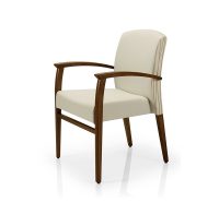 Regina-SG819CE-Angled-Front-View