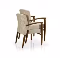 Regina-SG819CE-Stacked-View