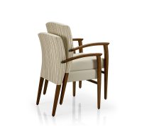 Regina-SG819CE-Stacked-View