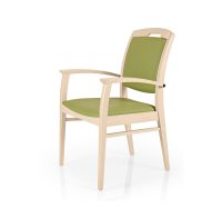 Regina-SG820C-Angled-Front-View