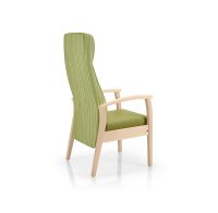 Regina-SG821C-Angled-Back-View