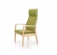 Regina-SG821C-Angled-Front-View