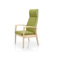 Regina-SG821C-Angled-Front-View