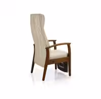 Regina-SG821CRL-Angled-Back-View