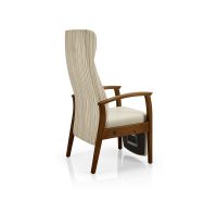 Regina-SG821CRL-Angled-Back-View