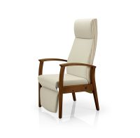 Regina-SG821CRL-Angled-Front-View