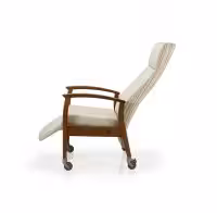 Regina-SG821CRL-Reclined-Castors