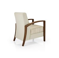 Regina-SG822-Angled-Back-View