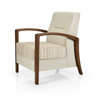 Regina-SG822-Angled-Front-View