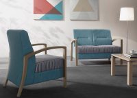 Regina-SG822-Scene-Landscape