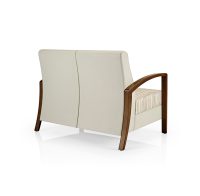 Regina-SG822D-Angled-Back-View