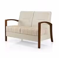 Regina-SG822D-Angled-Front-View