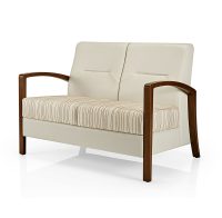 Regina-SG822D-Angled-Front-View