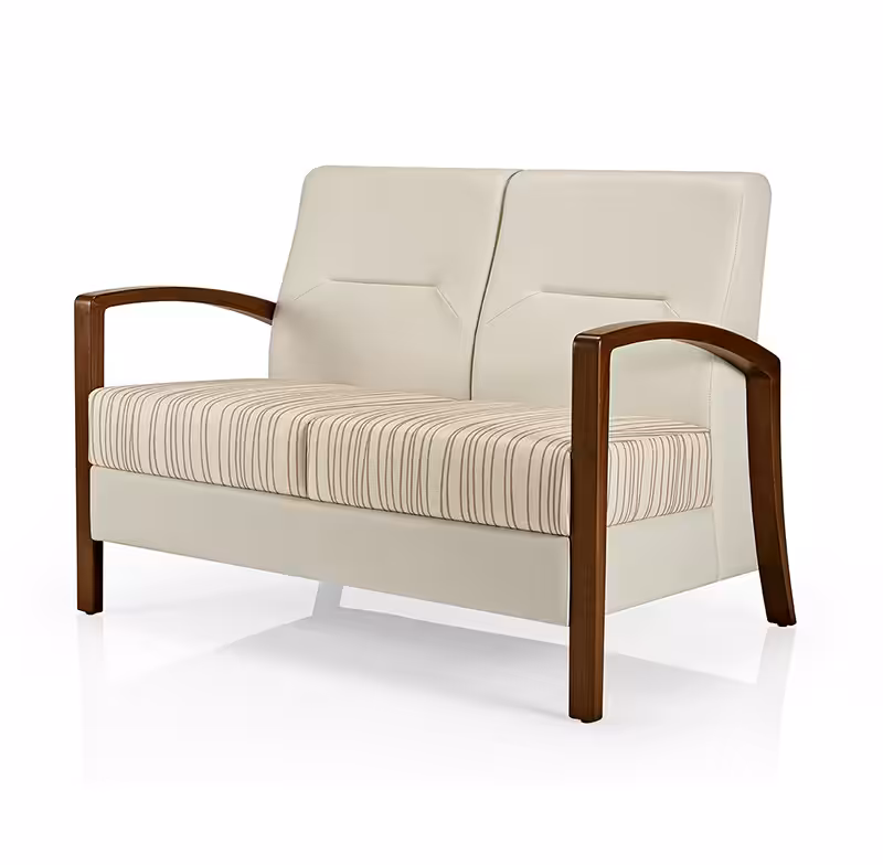 Regina-SG822D-Angled-Front-View