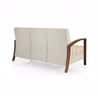 Regina-SG822DD-Angled-Back-View