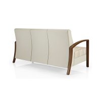 Regina-SG822DD-Angled-Back-View