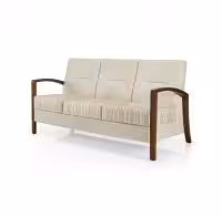 Regina-SG822DD-Angled-Front-View