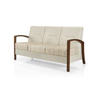 Regina-SG822DD-Angled-Front-View