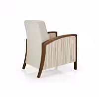 Regina-SG823-Angled-Back-View