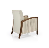 Regina-SG823-Angled-Back-View