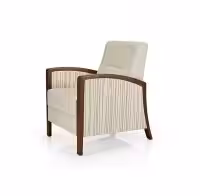 Regina-SG823-Angled-Front-View