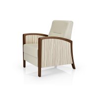 Regina-SG823-Angled-Front-View