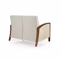 Regina-SG823D-Angled-Back-View